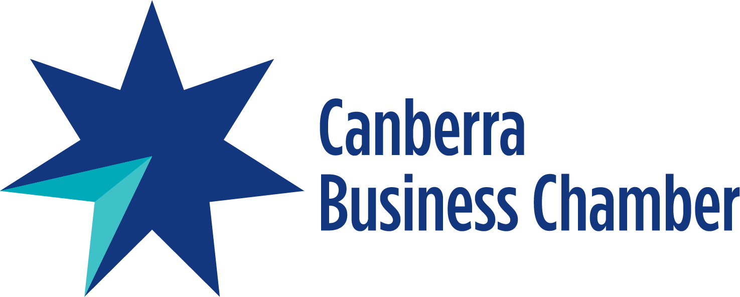 Canberra Business Chamber